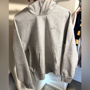 Nike Tech Pack Therma-Fit Advanced XS Never Worn!!